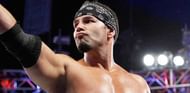 Chavo Guerrero faced John 'Bradshaw' Layfield in a special Eddie Guerrero tribute episode of SmackDown